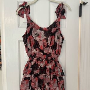 Misa Los Angeles dress